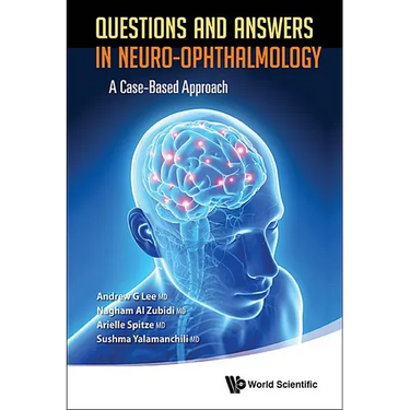 Questions and Answers in Neuro-Ophthalmology