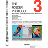 THE ROEDER PROTOCOL 3 - Basic knowledge - Typical problems - Solution options - Modus operandi - Optimized walking - Remobilization of the hand - PB-B