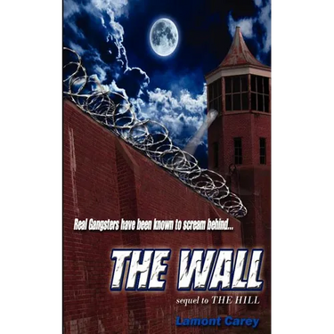 The Wall