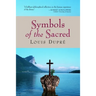 Symbols of the Sacred
