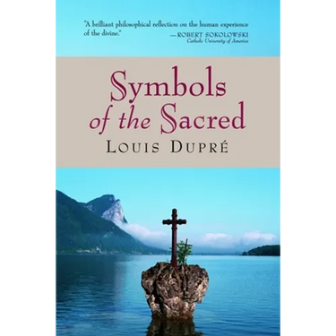 Symbols of the Sacred