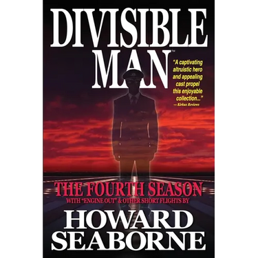 Divisible Man - The Fourth Season