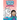 Unicorn Secrets: Another Phoebe and Her Unicorn Adventure Volume 23