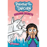 Unicorn Secrets: Another Phoebe and Her Unicorn Adventure Volume 23