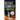 Reversal the