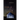 Darklight