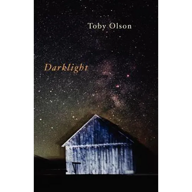 Darklight