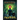 Alpha: Chaos Awakens