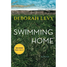 Swimming Home