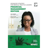 Advanced Strategy for Medical Practice Leaders: Financial Management Edition