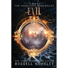 Evil