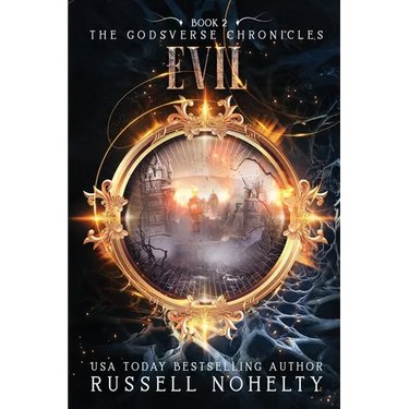 Evil