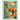 The Lost World of Dinosaurs: Exploring Ancient Creatures and Dinosaur Facts Adventure Jurassic Prehistoric Odyssey Mesozoic Era Pterodactyls Mesmer