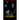 For My Pastor IX: To Die Four