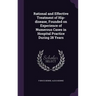 Rational and Effective Treatment of Hip-disease, Founded on Experience of Numerous Cases in Hospital Practice During 28 Years