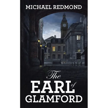 The Earl of Glamford