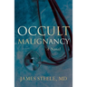Occult Malignancy