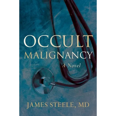 Occult Malignancy