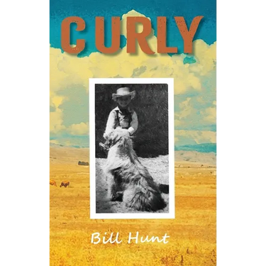 Curly