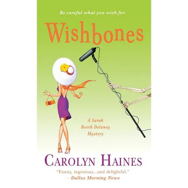 Wishbones