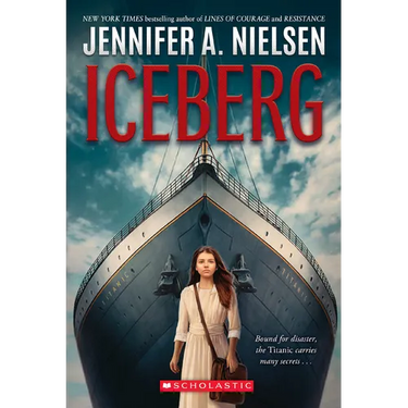 Iceberg