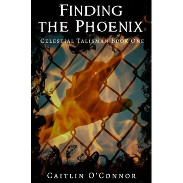 Finding the Phoenix