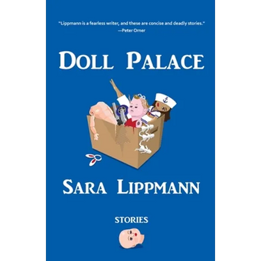 Doll Palace