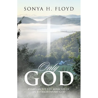 Only God