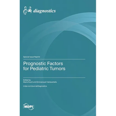 Prognostic Factors for Pediatric Tumors
