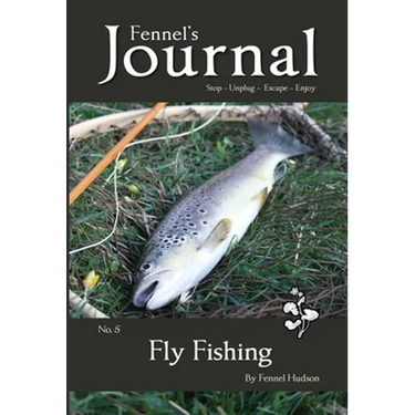 Fly Fishing
