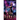 Kiss of the Damned