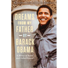Dreams from My Father: A Story of Race and Inheritance