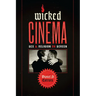 Wicked Cinema: Sex and Religion on Screen