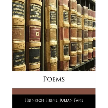 Poems