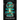The Last Room on the Left