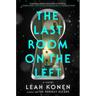 The Last Room on the Left