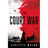 The Court War