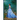 Lady A