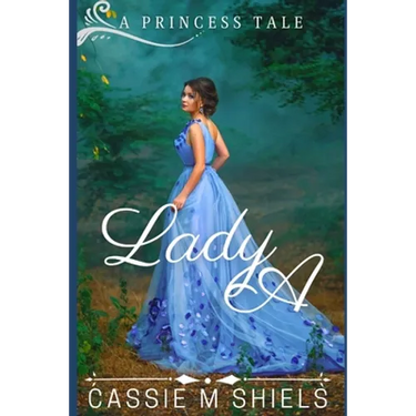 Lady A