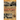 African American History: An Enthralling Overview of African American Heritage, the Atlantic Slave Trade, and the Underground Railroad