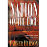 Nation On The Edge