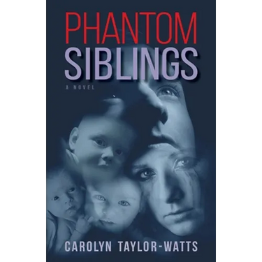 Phantom Siblings