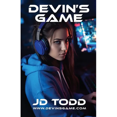 Devin's Game