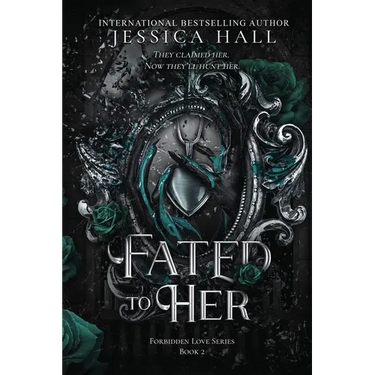 Fated To Her
