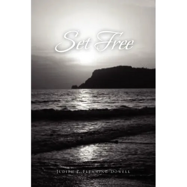 Set Free