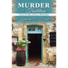 Murder by Tradition