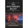 The Southern Hunt