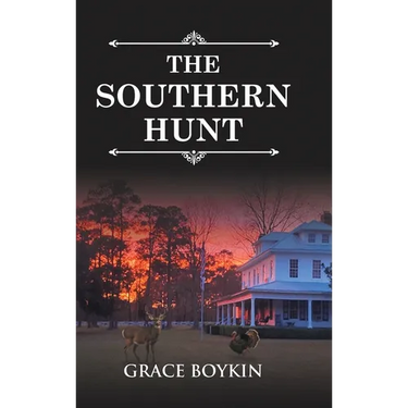 The Southern Hunt