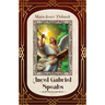 Angel Gabriel Speaks - Book 1