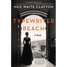 Typewriter Beach